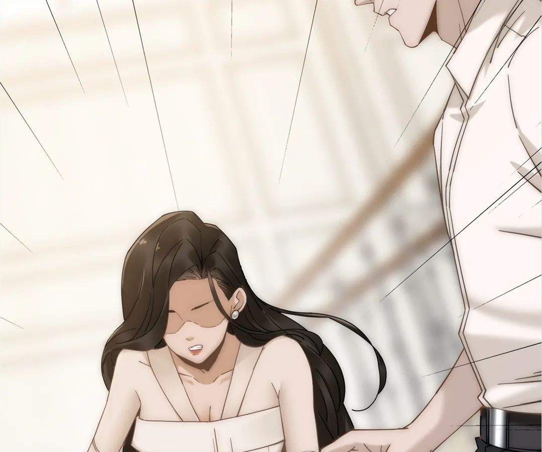 Don't Mess with a Deadly Revenger Chapter 2 - page 125