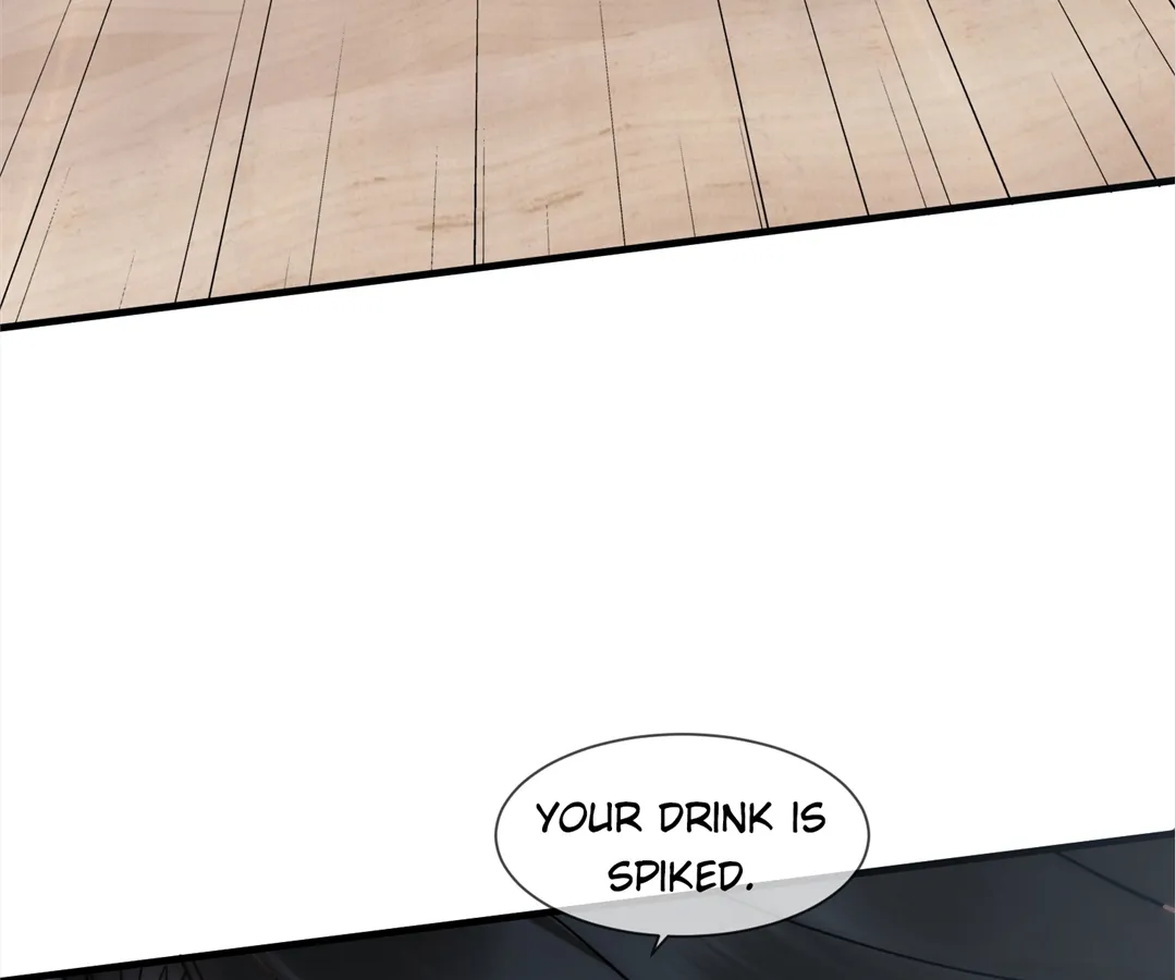 Don't Mess with a Deadly Revenger Chapter 2 - page 127