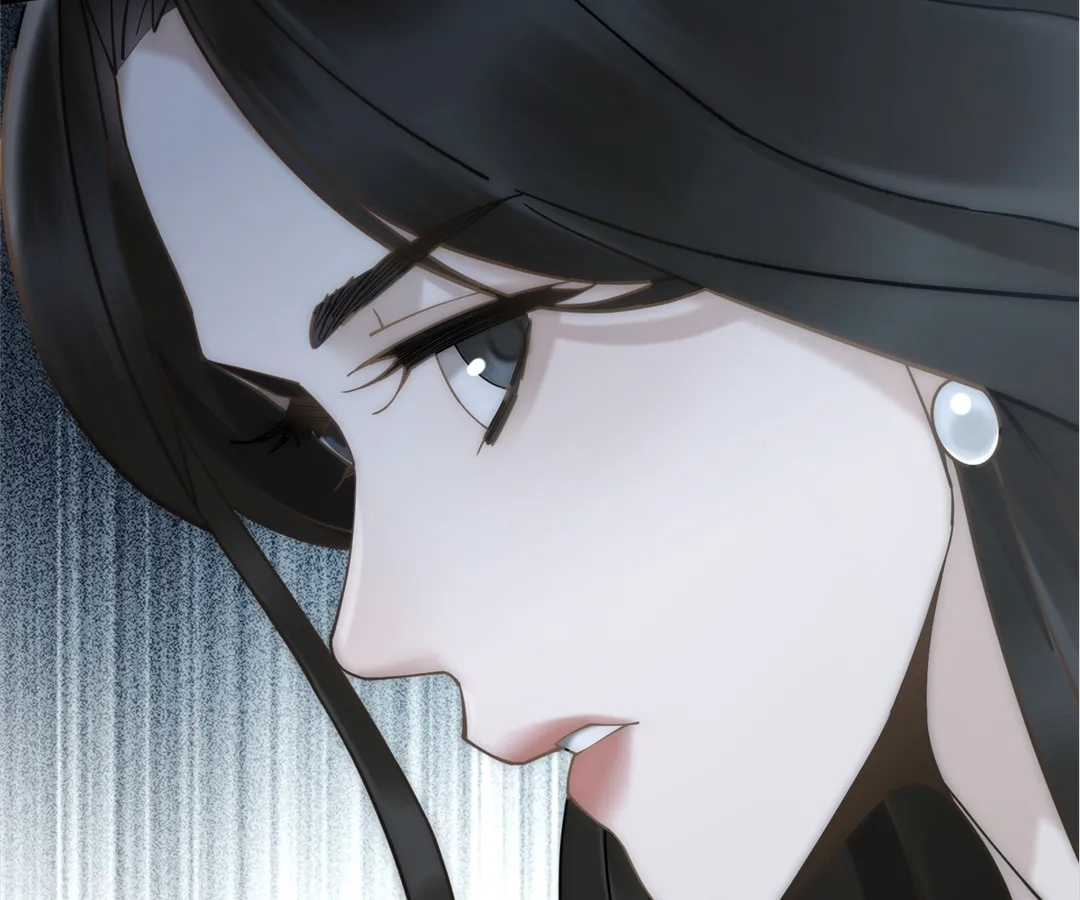 Don't Mess with a Deadly Revenger Chapter 2 - page 128