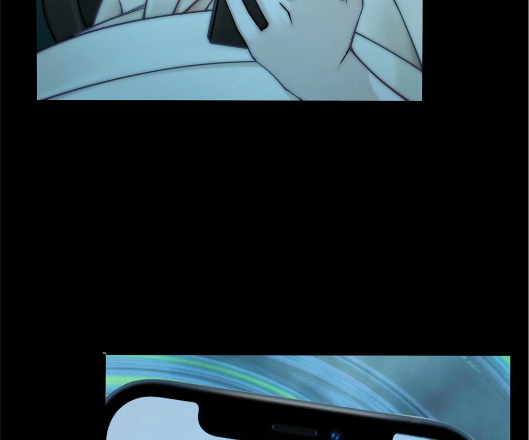 Don't Mess with a Deadly Revenger Chapter 2 - page 12