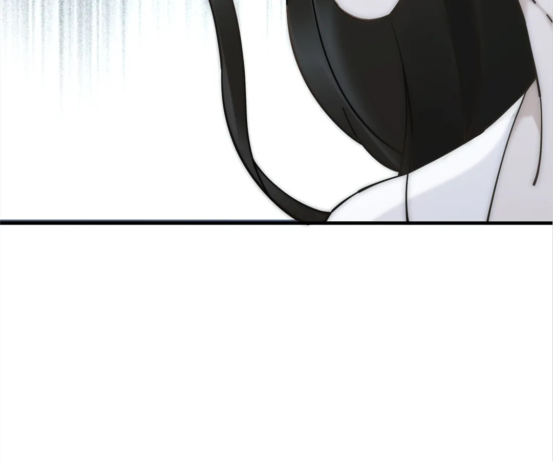 Don't Mess with a Deadly Revenger Chapter 2 - page 129