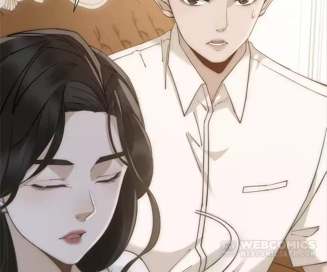 Don't Mess with a Deadly Revenger Chapter 2 - page 131