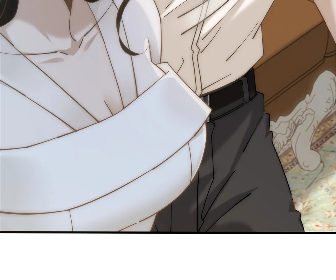 Don't Mess with a Deadly Revenger Chapter 2 - page 132