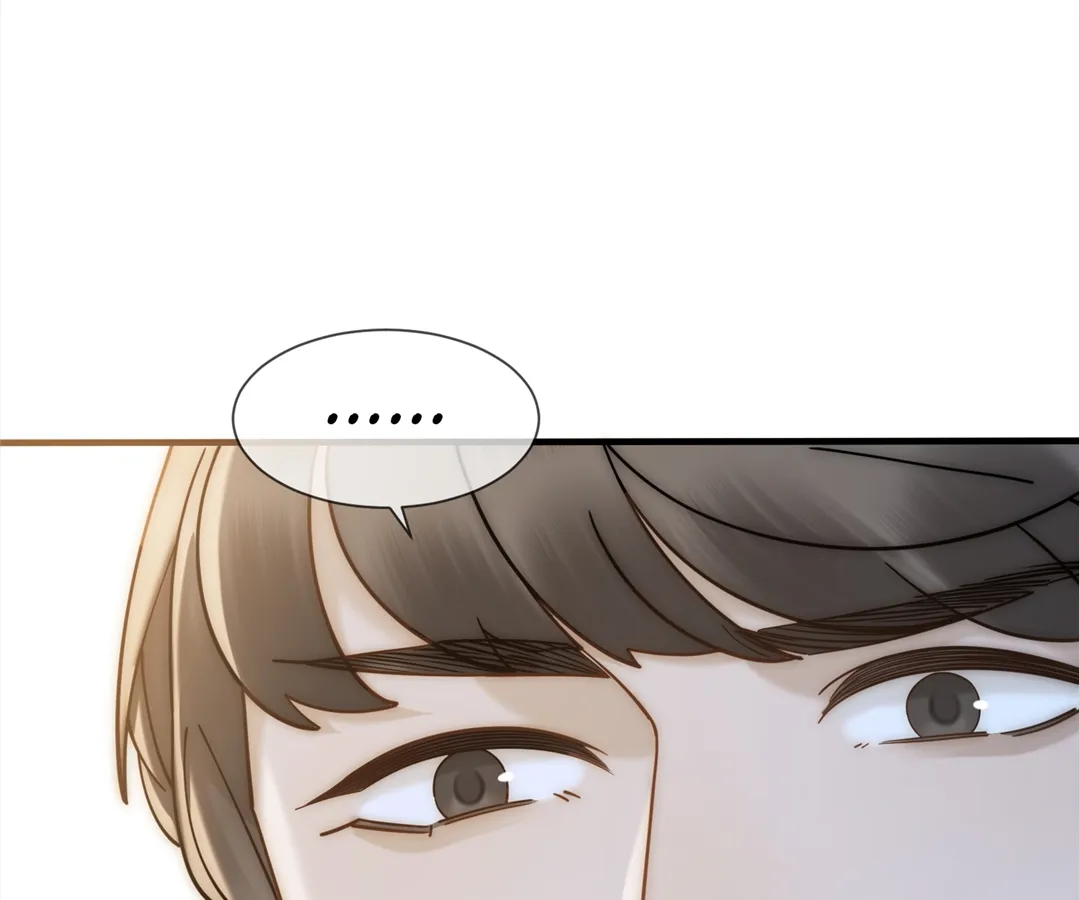 Don't Mess with a Deadly Revenger Chapter 2 - page 133