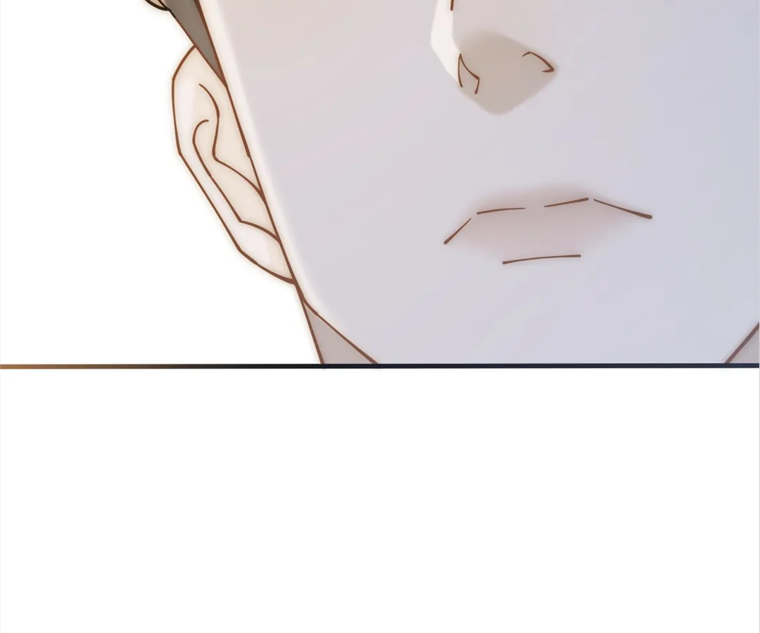 Don't Mess with a Deadly Revenger Chapter 2 - page 134