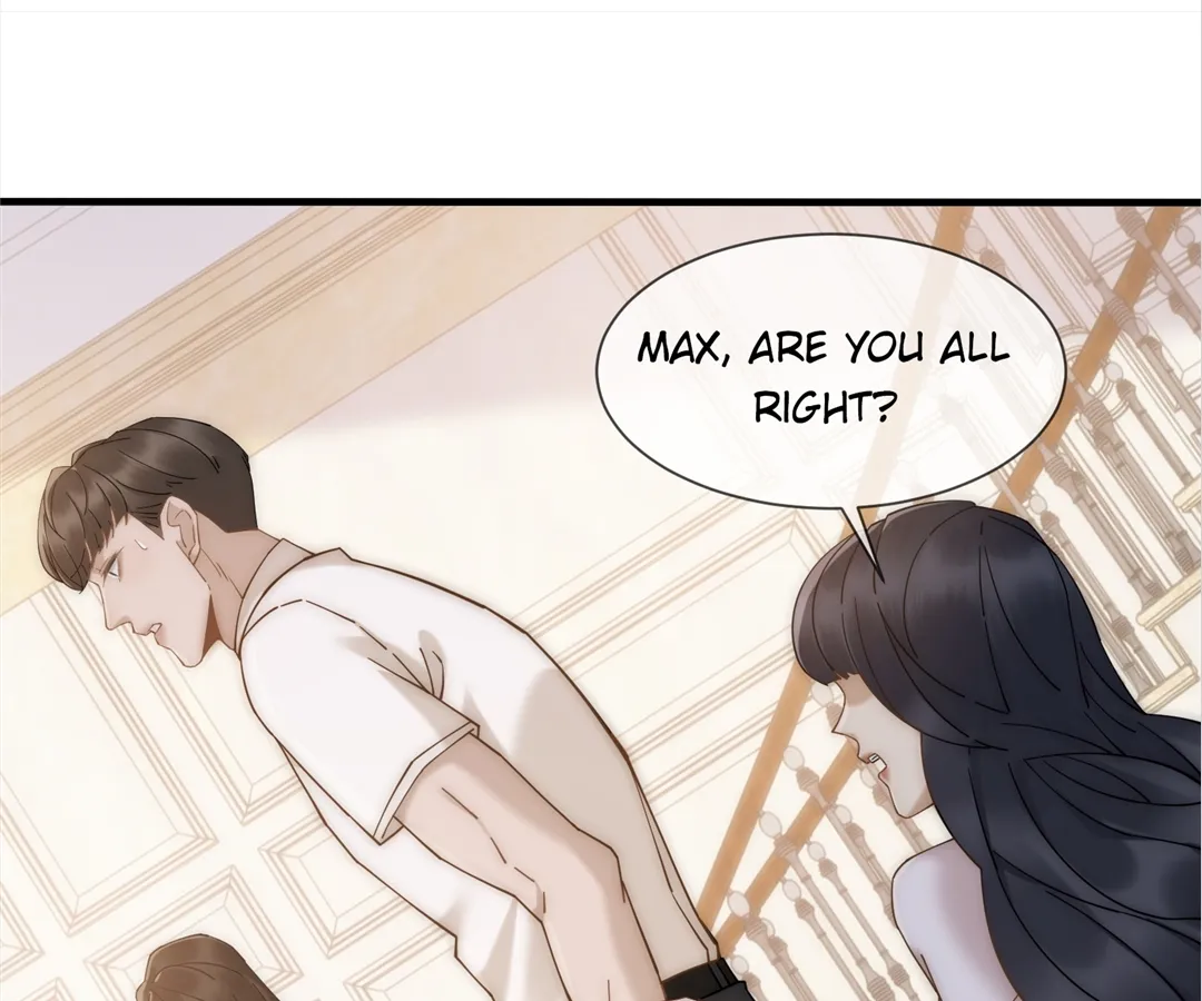 Don't Mess with a Deadly Revenger Chapter 2 - page 135