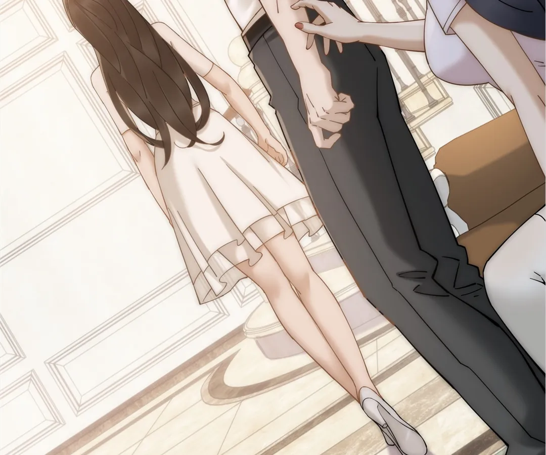 Don't Mess with a Deadly Revenger Chapter 2 - page 136