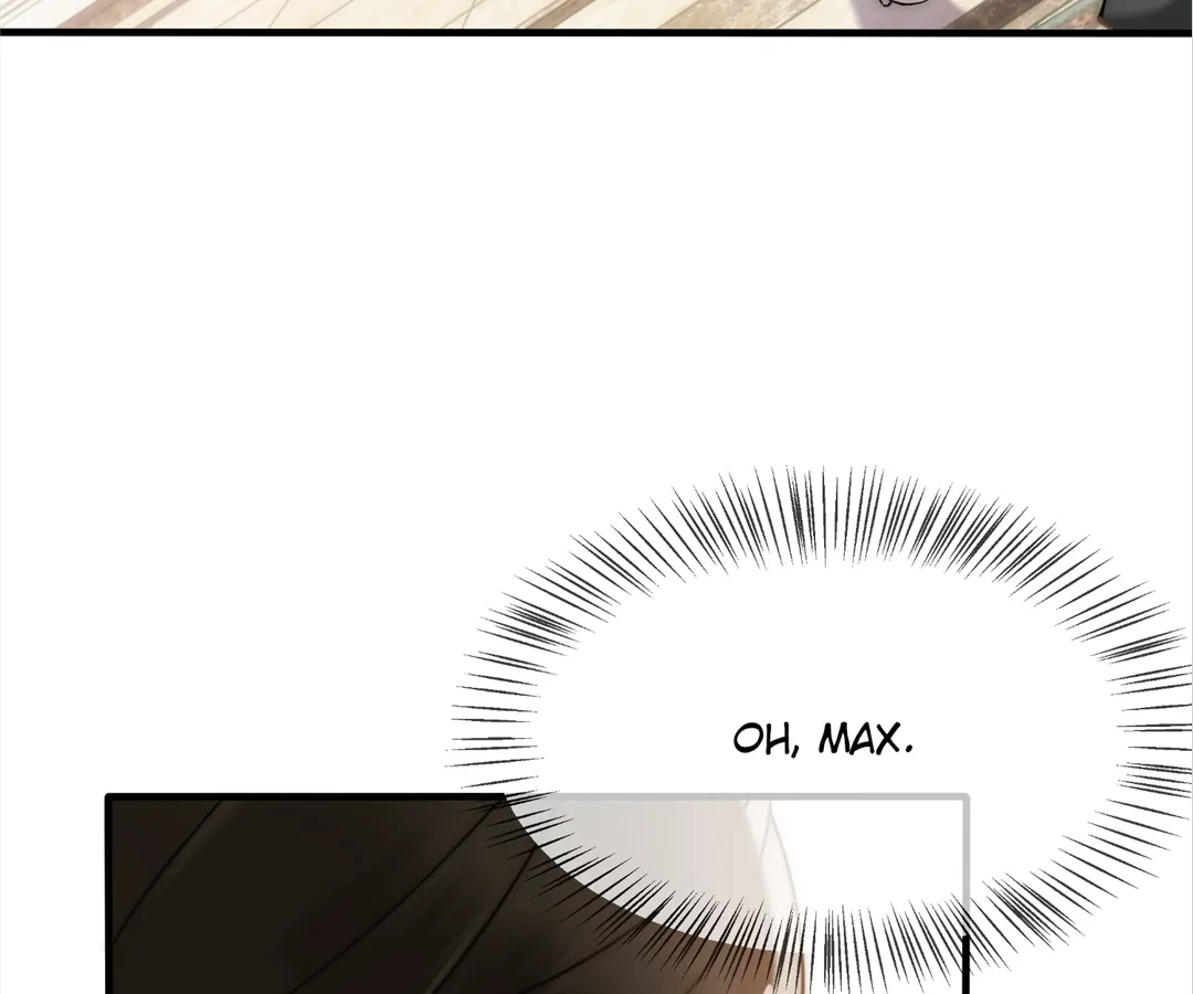 Don't Mess with a Deadly Revenger Chapter 2 - page 137