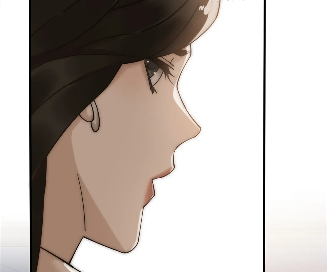 Don't Mess with a Deadly Revenger Chapter 2 - page 138