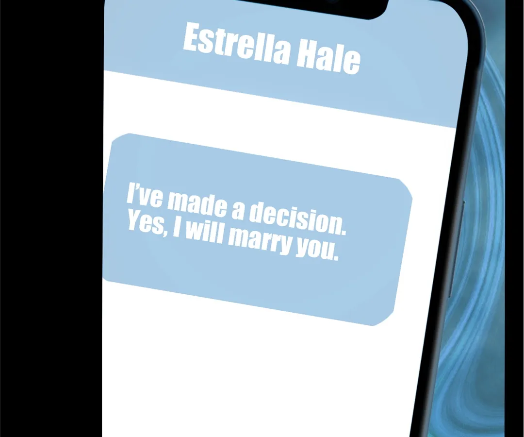 Don't Mess with a Deadly Revenger Chapter 2 - page 13