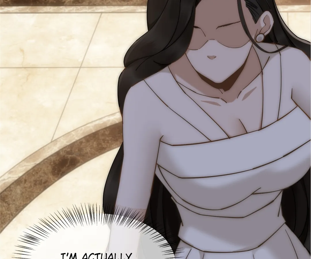 Don't Mess with a Deadly Revenger Chapter 2 - page 141