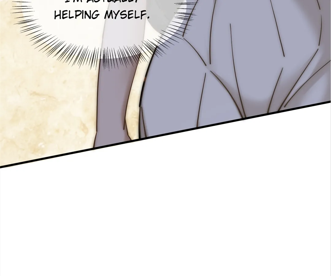 Don't Mess with a Deadly Revenger Chapter 2 - page 142