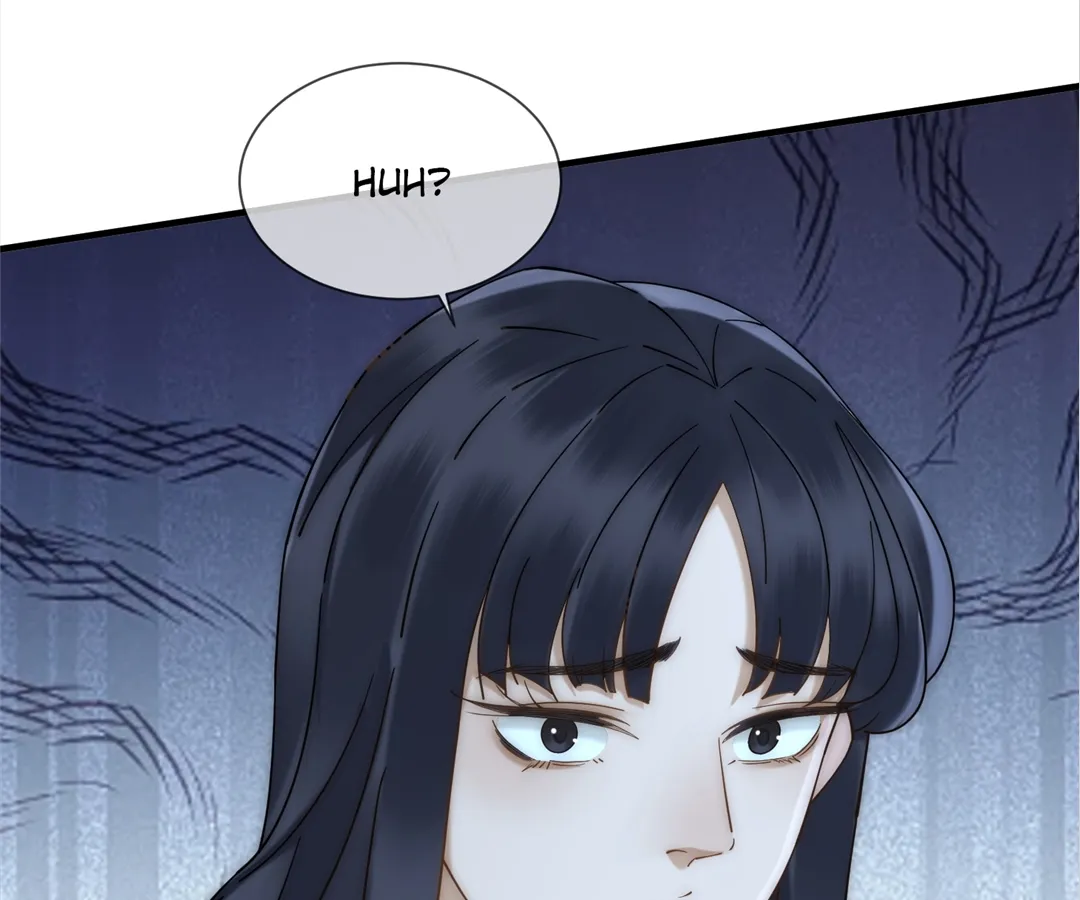 Don't Mess with a Deadly Revenger Chapter 2 - page 143