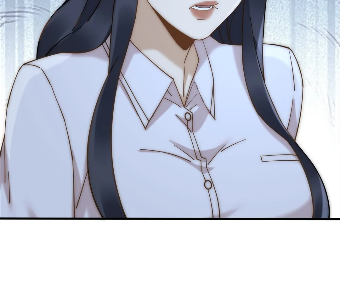 Don't Mess with a Deadly Revenger Chapter 2 - page 144