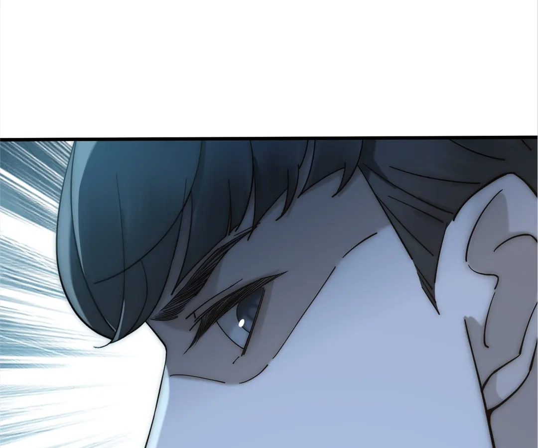 Don't Mess with a Deadly Revenger Chapter 2 - page 145