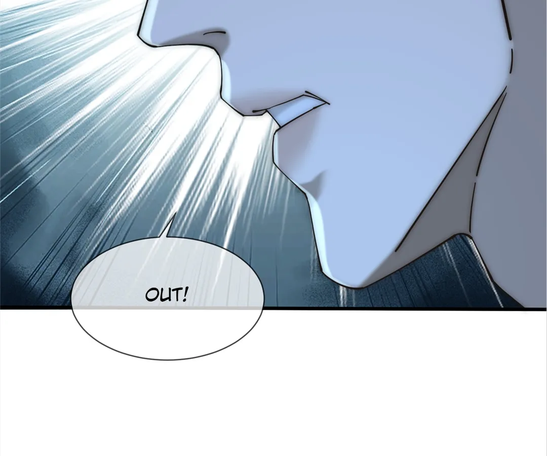 Don't Mess with a Deadly Revenger Chapter 2 - page 146