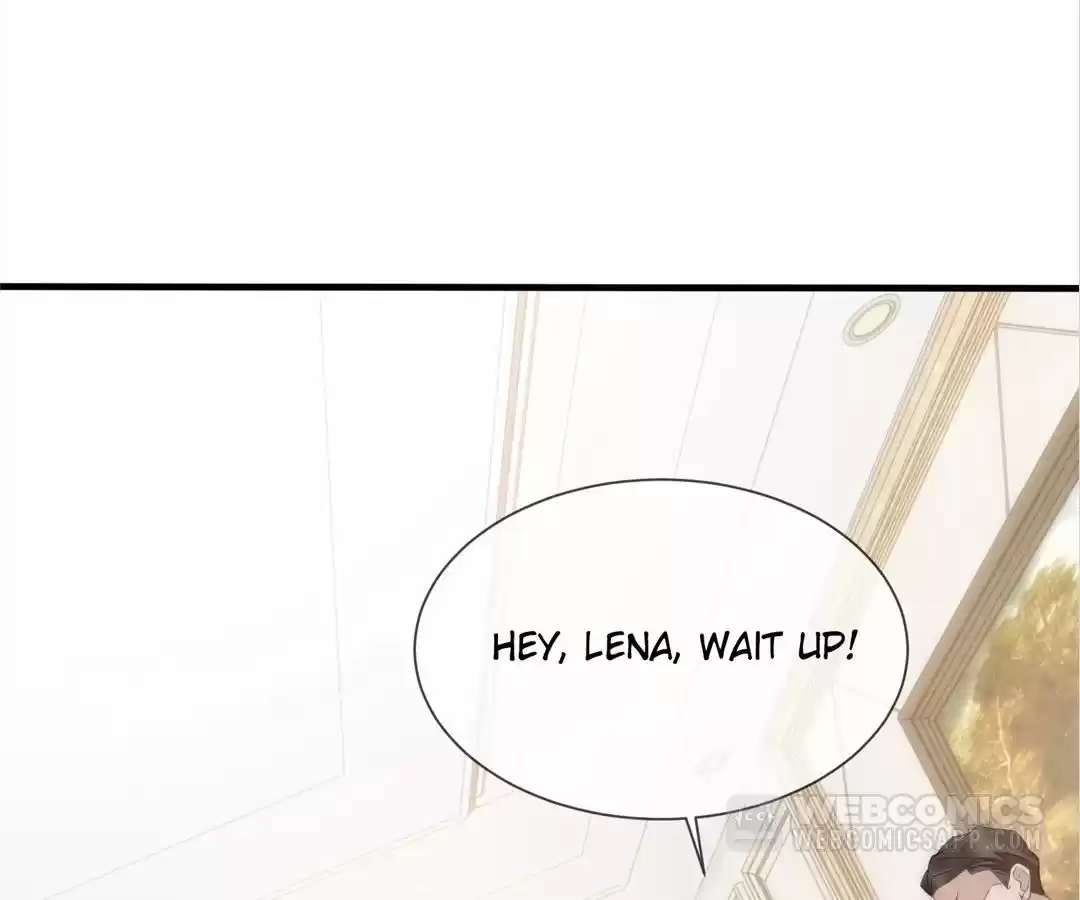 Don't Mess with a Deadly Revenger Chapter 2 - page 147