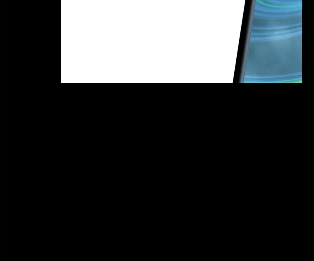 Don't Mess with a Deadly Revenger Chapter 2 - page 14