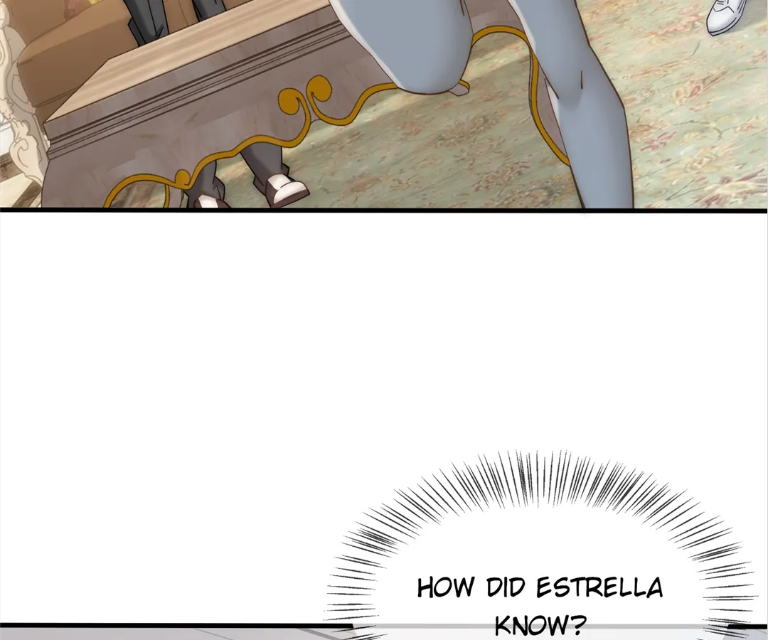 Don't Mess with a Deadly Revenger Chapter 2 - page 149