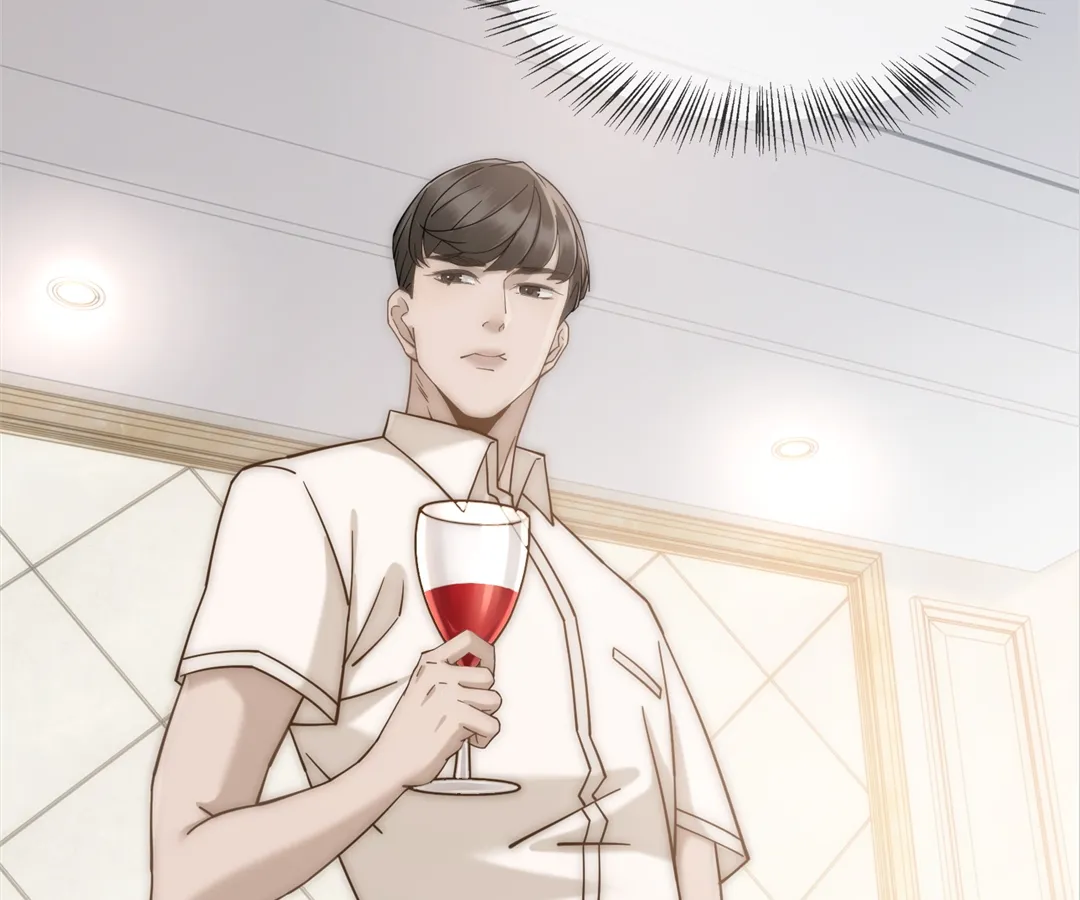 Don't Mess with a Deadly Revenger Chapter 2 - page 150