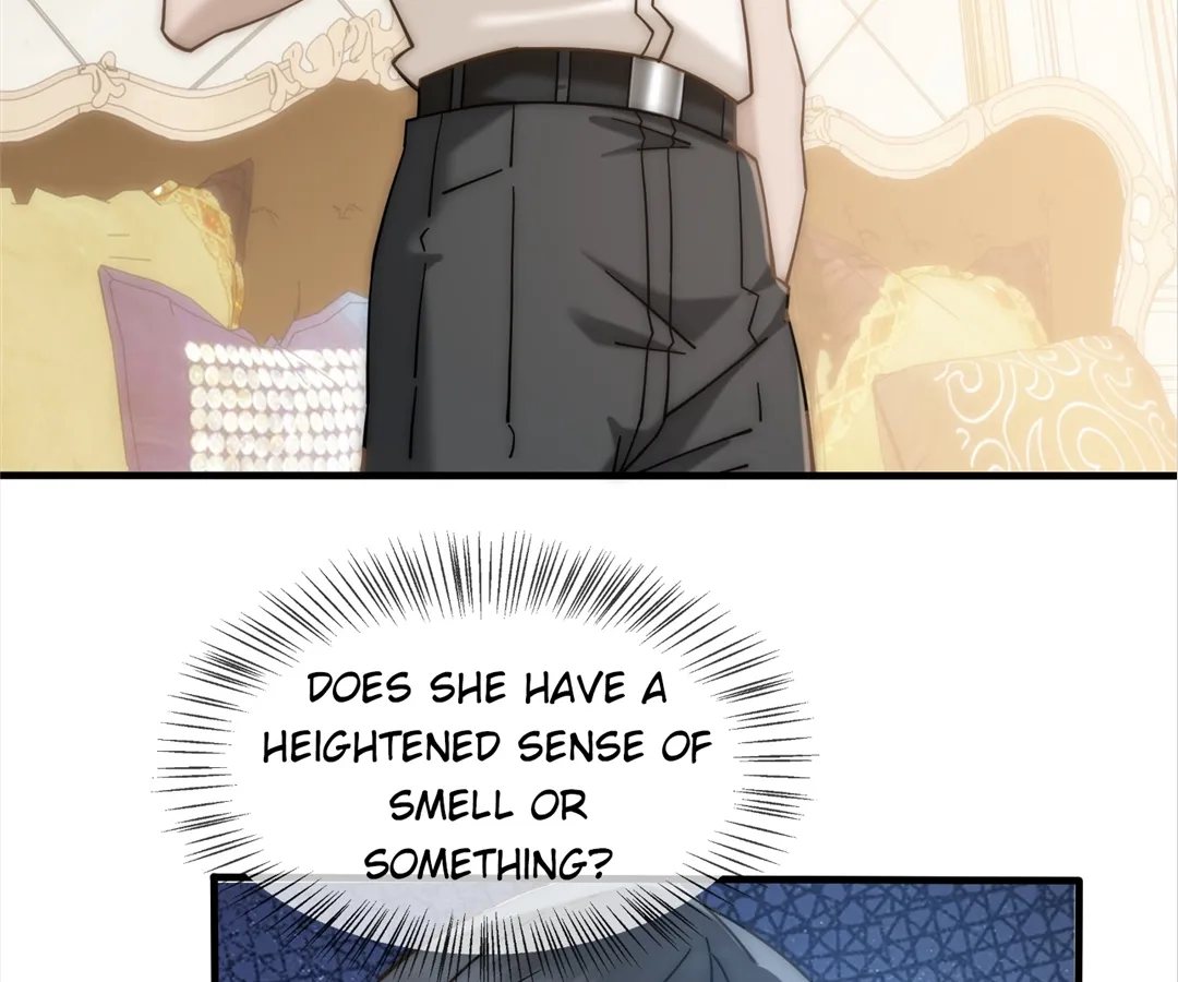 Don't Mess with a Deadly Revenger Chapter 2 - page 151