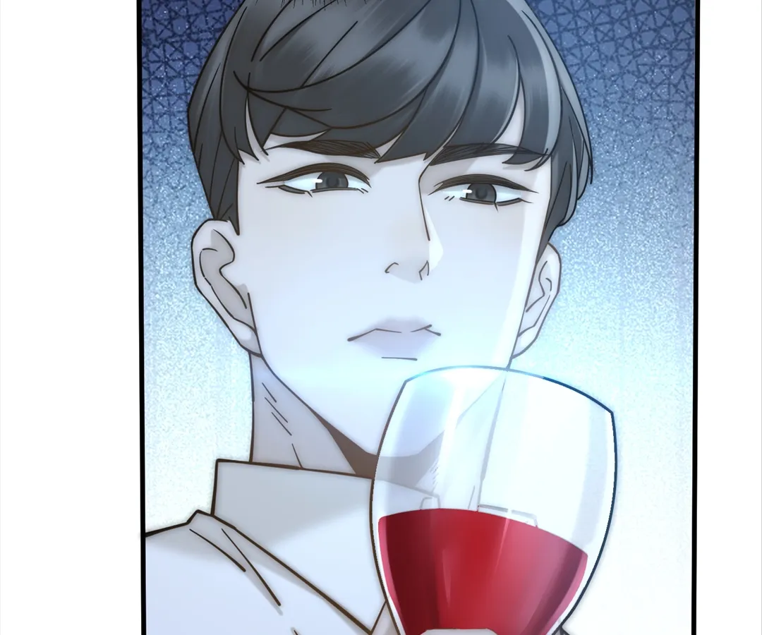 Don't Mess with a Deadly Revenger Chapter 2 - page 152