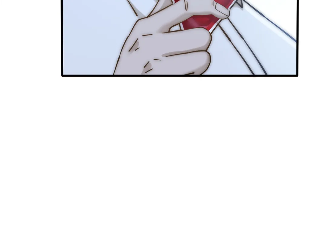 Don't Mess with a Deadly Revenger Chapter 2 - page 153