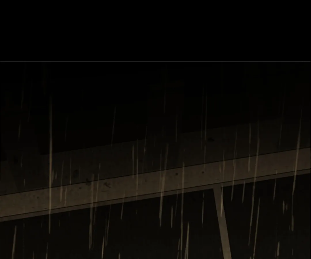 Don't Mess with a Deadly Revenger Chapter 2 - page 15