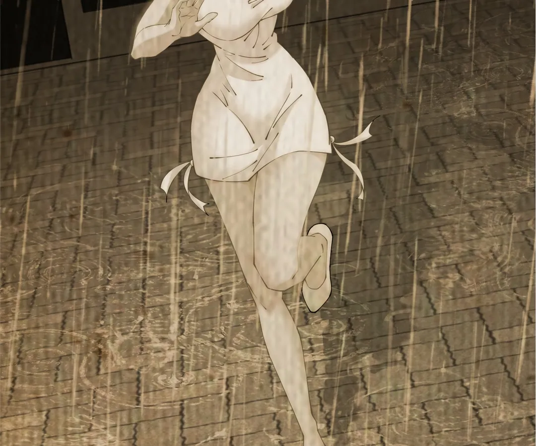 Don't Mess with a Deadly Revenger Chapter 2 - page 17