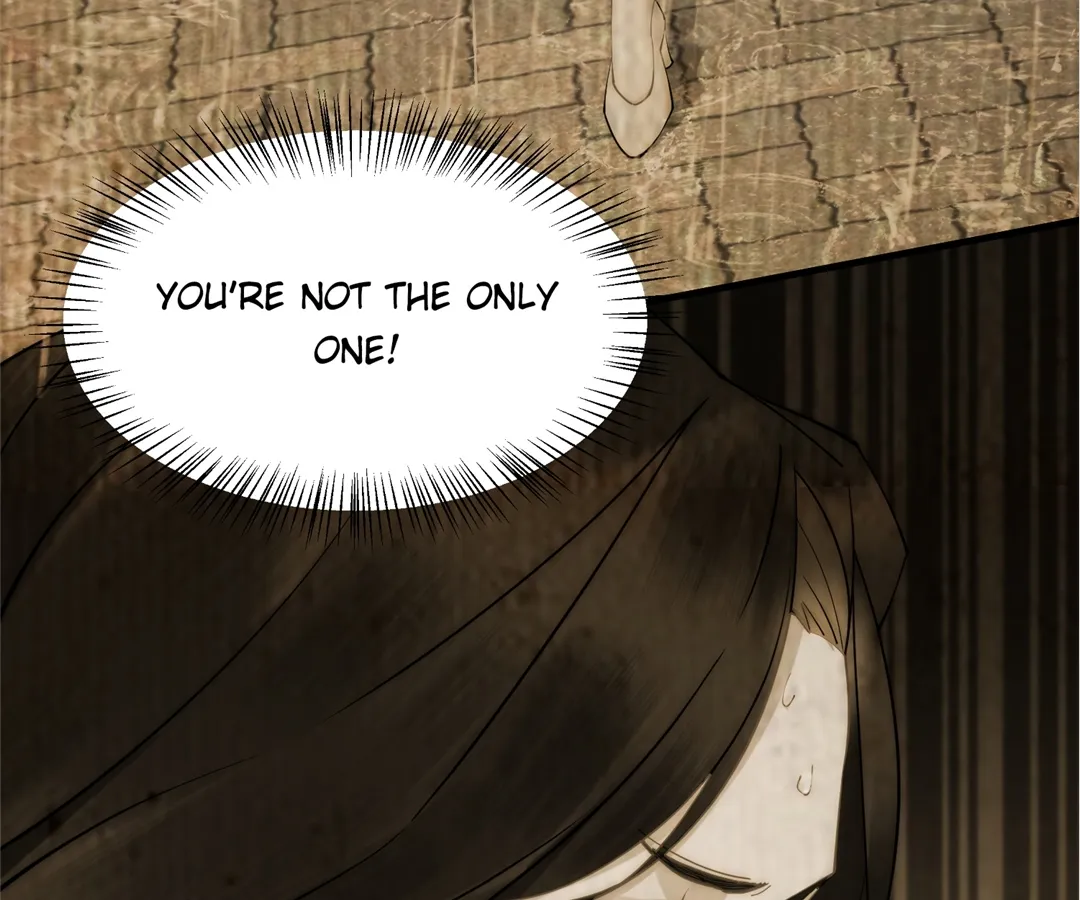 Don't Mess with a Deadly Revenger Chapter 2 - page 18