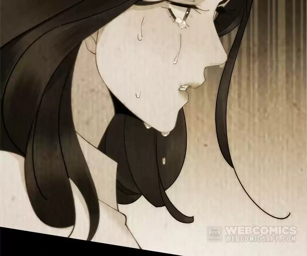 Don't Mess with a Deadly Revenger Chapter 2 - page 19