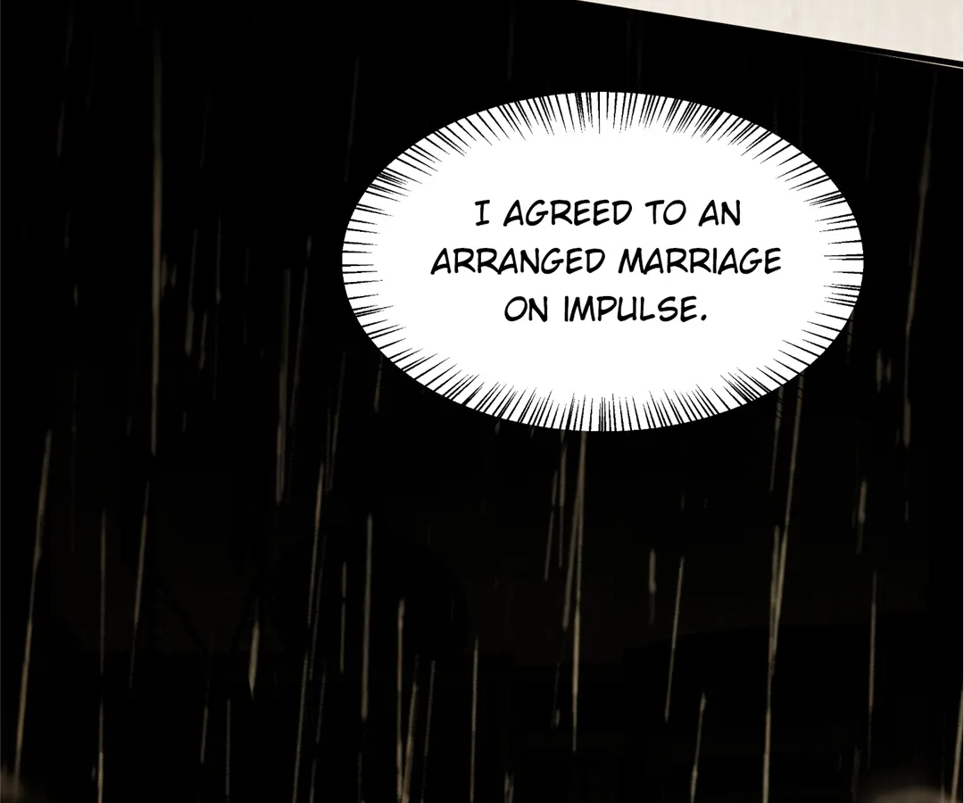 Don't Mess with a Deadly Revenger Chapter 2 - page 20