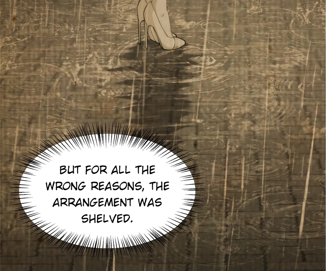 Don't Mess with a Deadly Revenger Chapter 2 - page 23