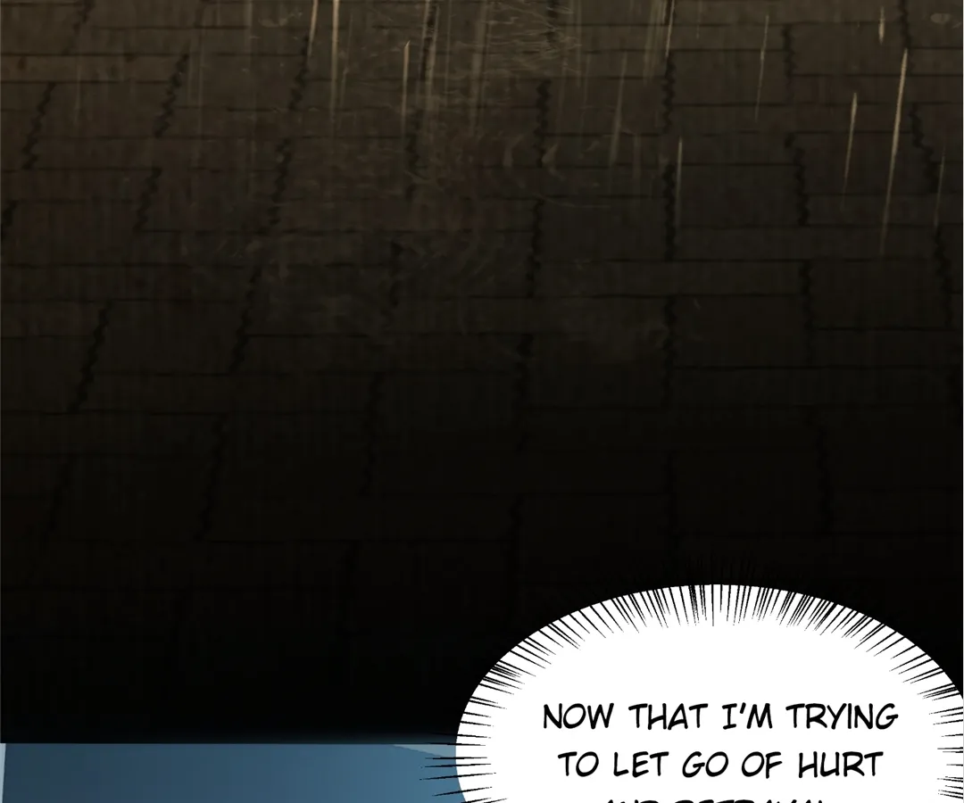 Don't Mess with a Deadly Revenger Chapter 2 - page 24