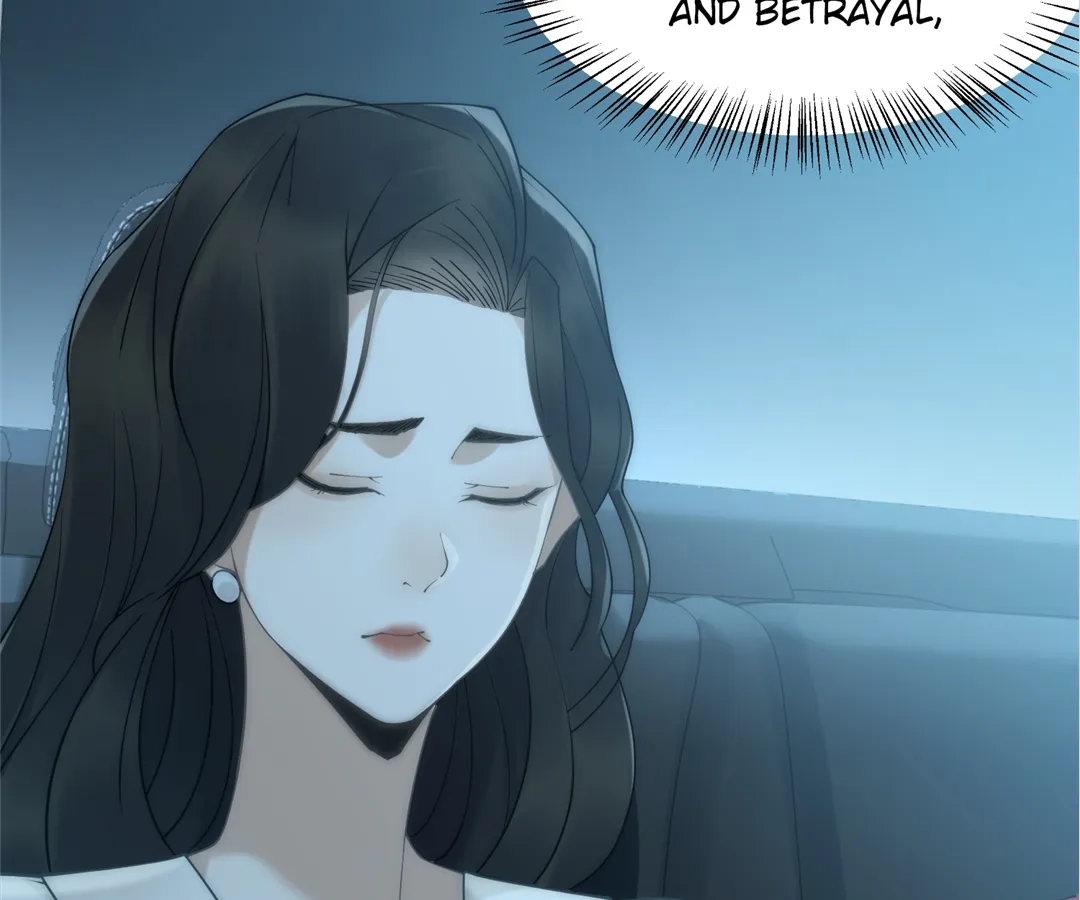 Don't Mess with a Deadly Revenger Chapter 2 - page 25