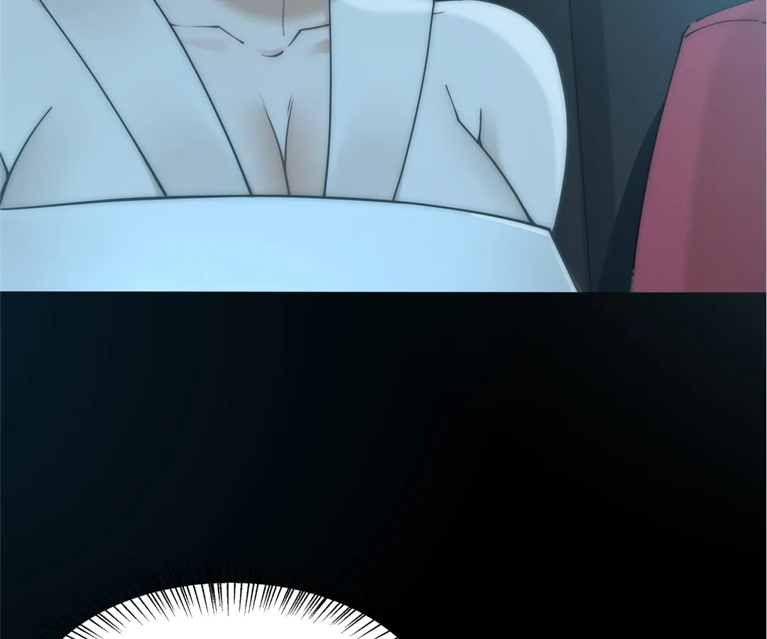 Don't Mess with a Deadly Revenger Chapter 2 - page 26