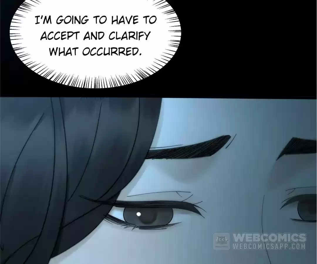 Don't Mess with a Deadly Revenger Chapter 2 - page 27