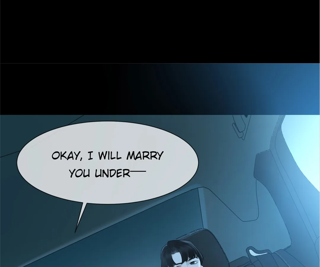 Don't Mess with a Deadly Revenger Chapter 2 - page 29