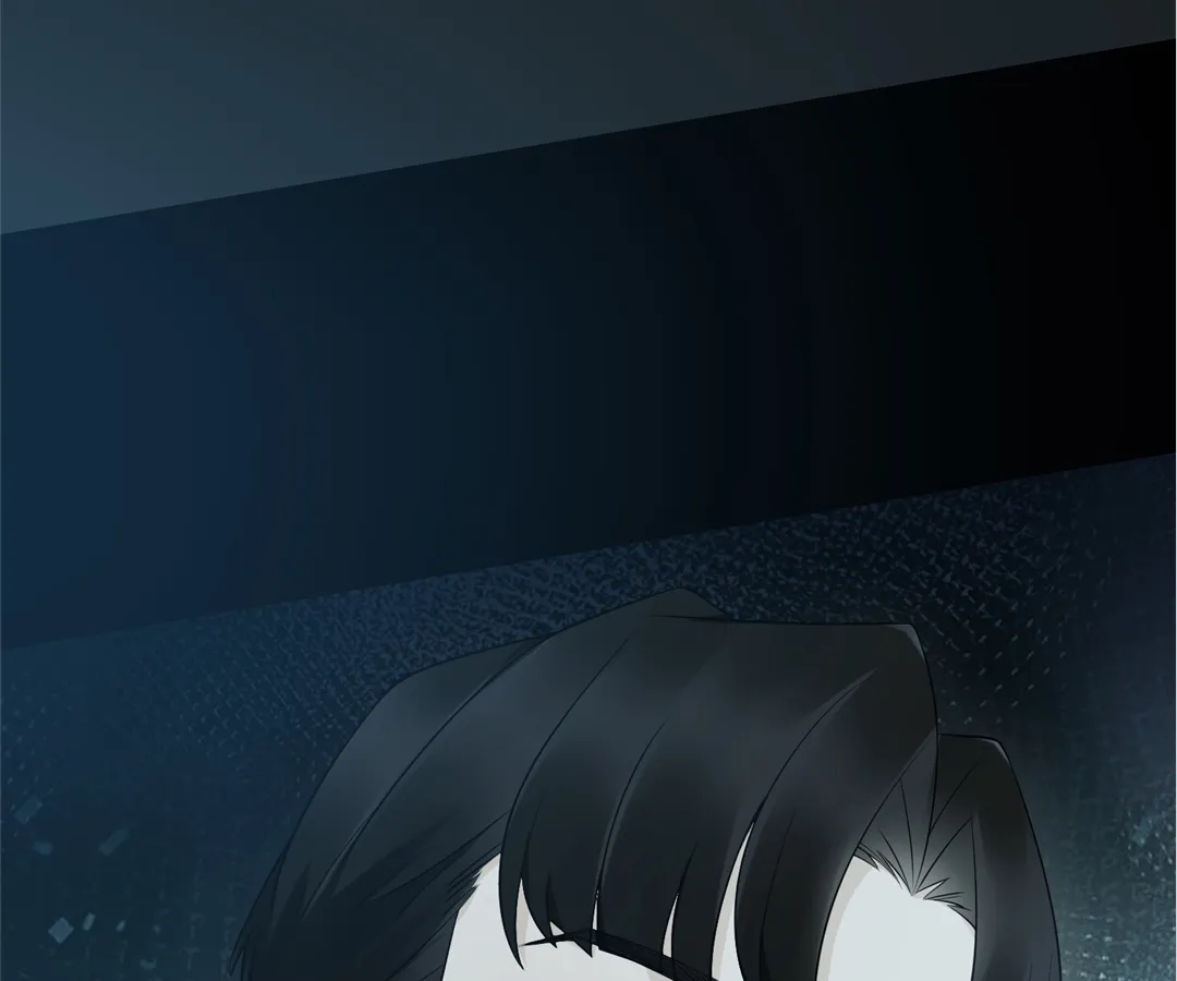 Don't Mess with a Deadly Revenger Chapter 2 - page 32