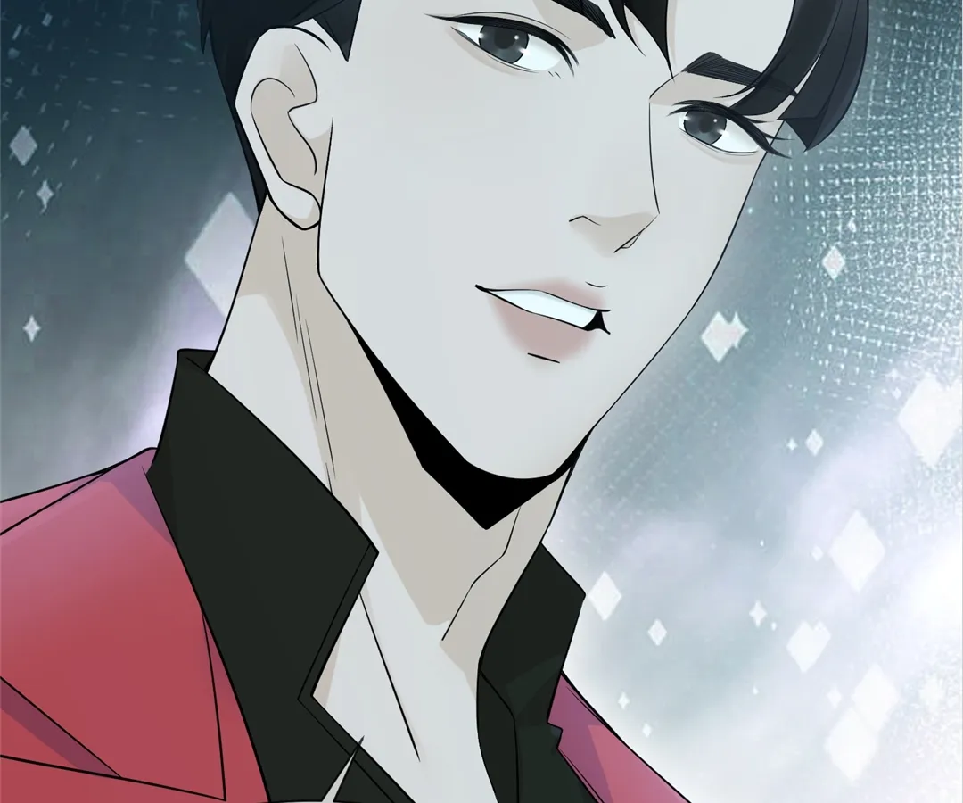 Don't Mess with a Deadly Revenger Chapter 2 - page 33