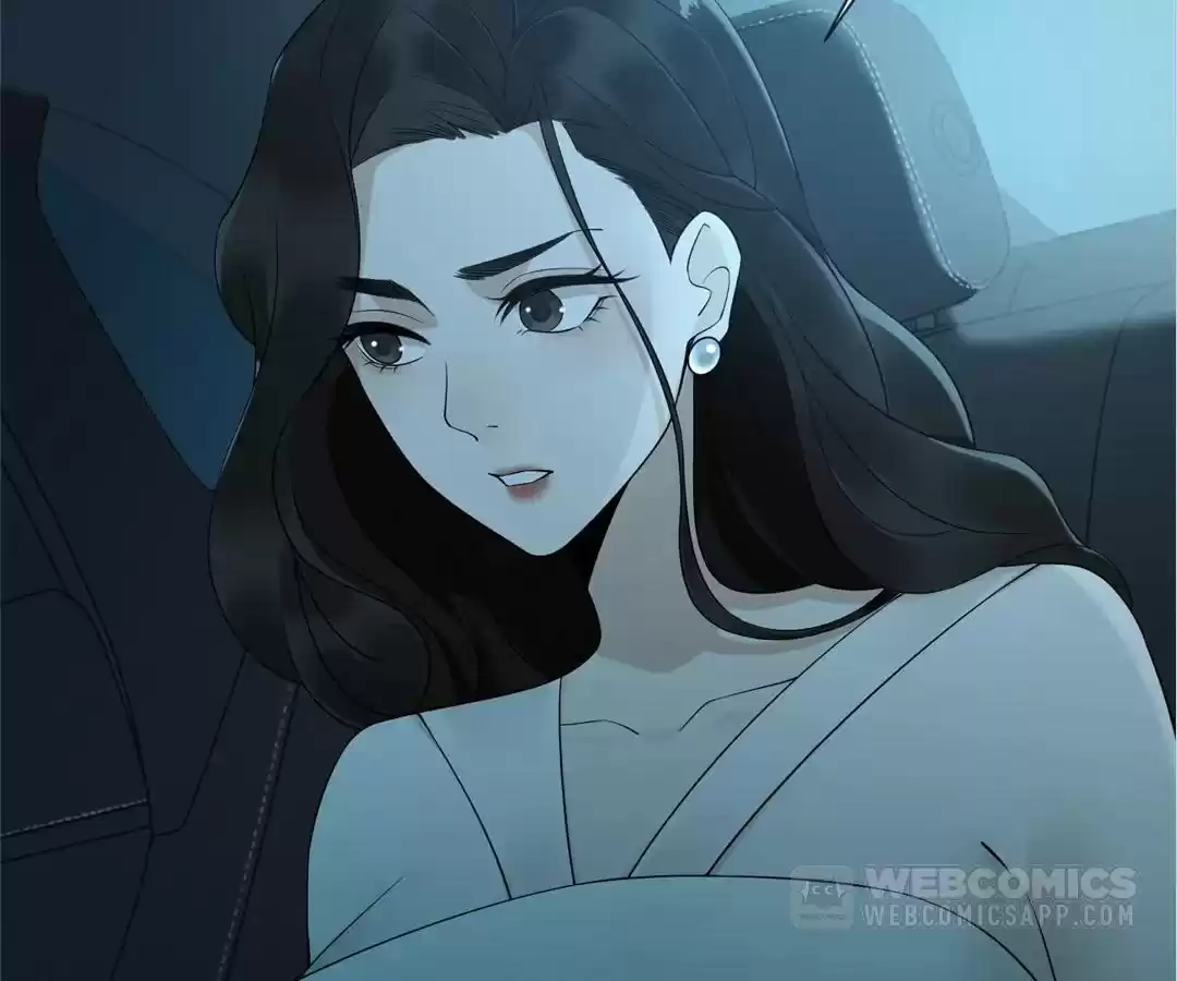 Don't Mess with a Deadly Revenger Chapter 2 - page 35