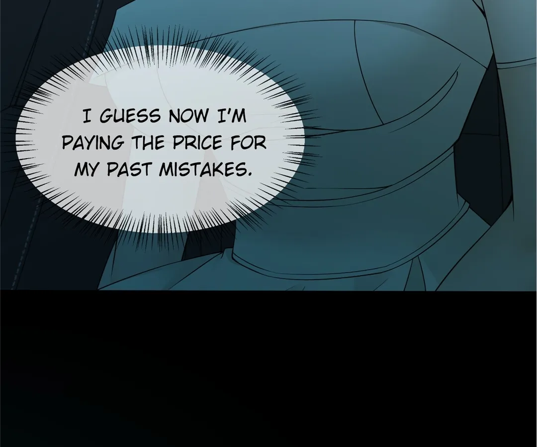 Don't Mess with a Deadly Revenger Chapter 2 - page 36