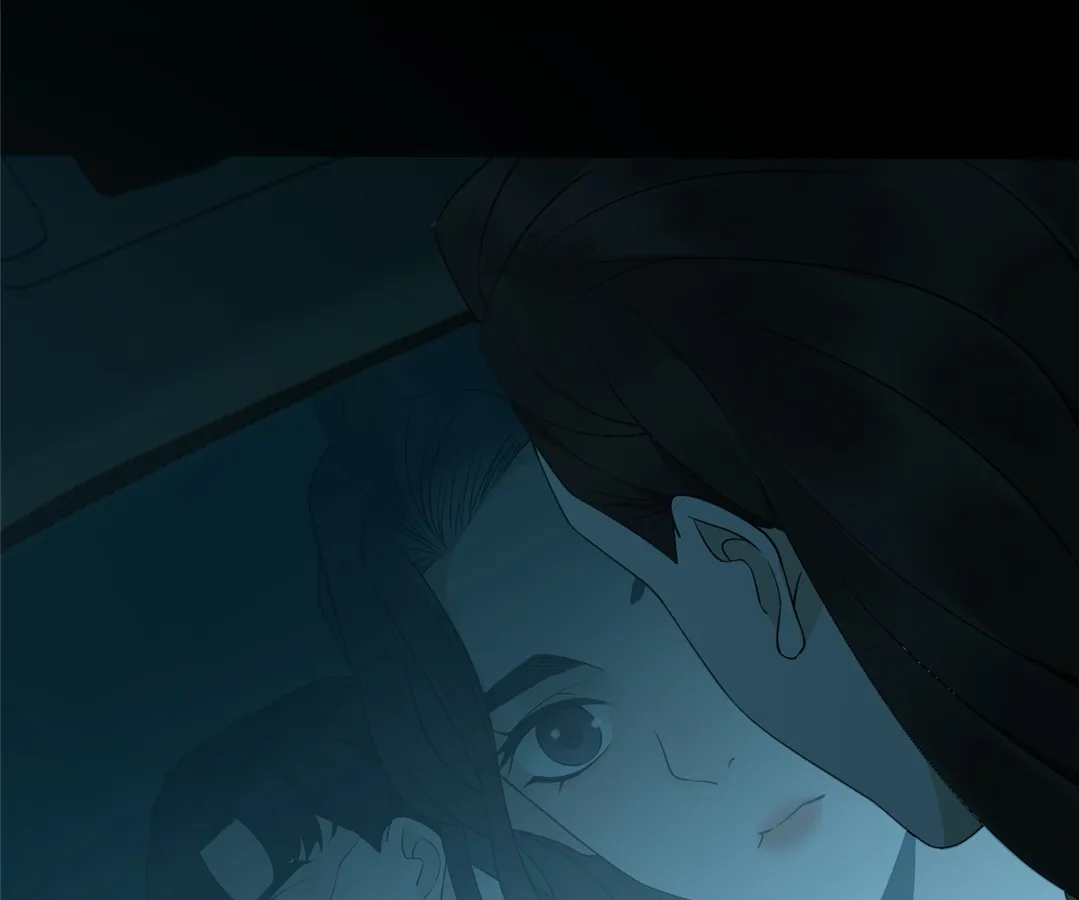 Don't Mess with a Deadly Revenger Chapter 2 - page 37