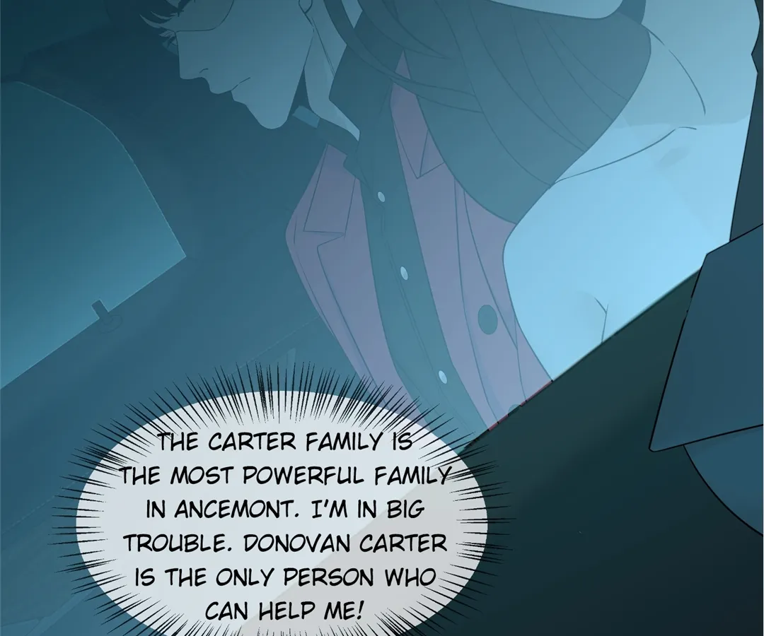 Don't Mess with a Deadly Revenger Chapter 2 - page 38