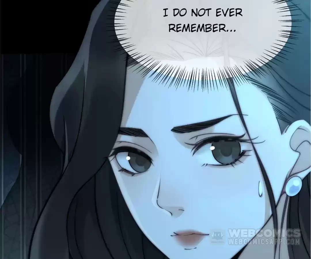 Don't Mess with a Deadly Revenger Chapter 2 - page 3