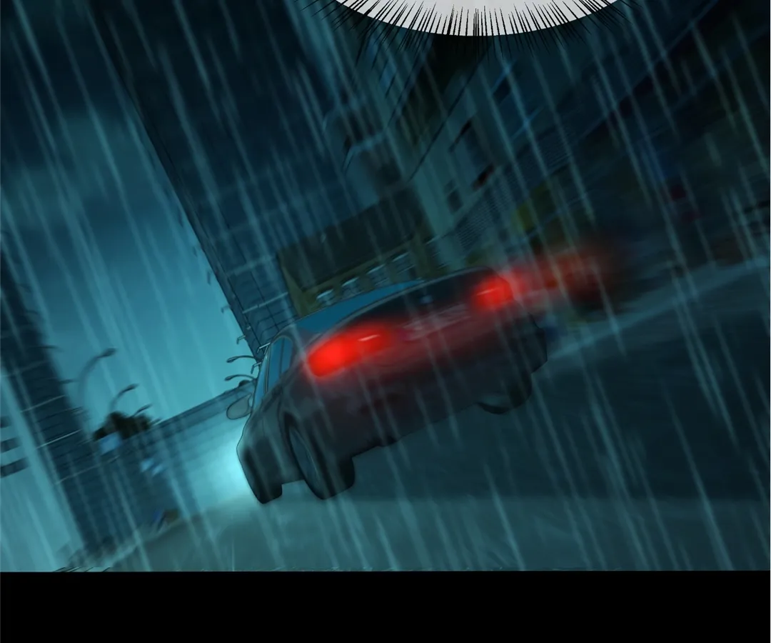 Don't Mess with a Deadly Revenger Chapter 2 - page 40