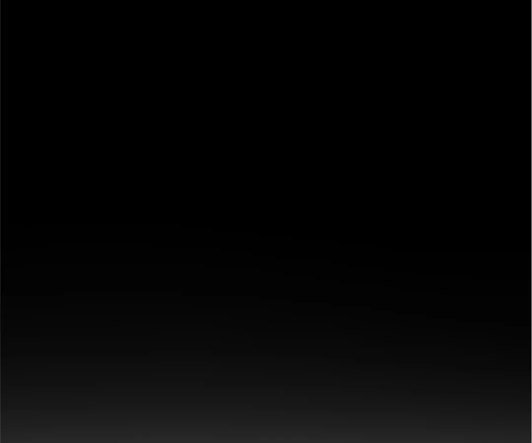 Don't Mess with a Deadly Revenger Chapter 2 - page 41