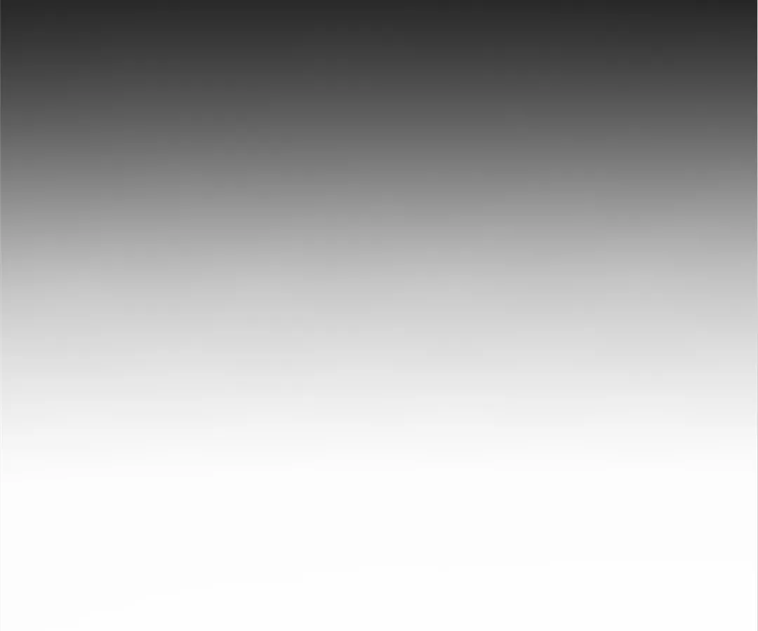 Don't Mess with a Deadly Revenger Chapter 2 - page 42