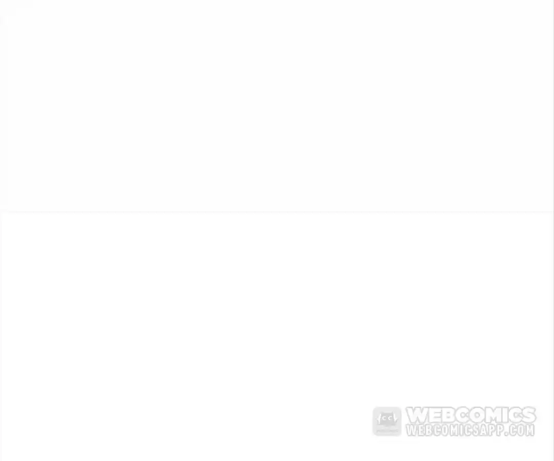 Don't Mess with a Deadly Revenger Chapter 2 - page 43