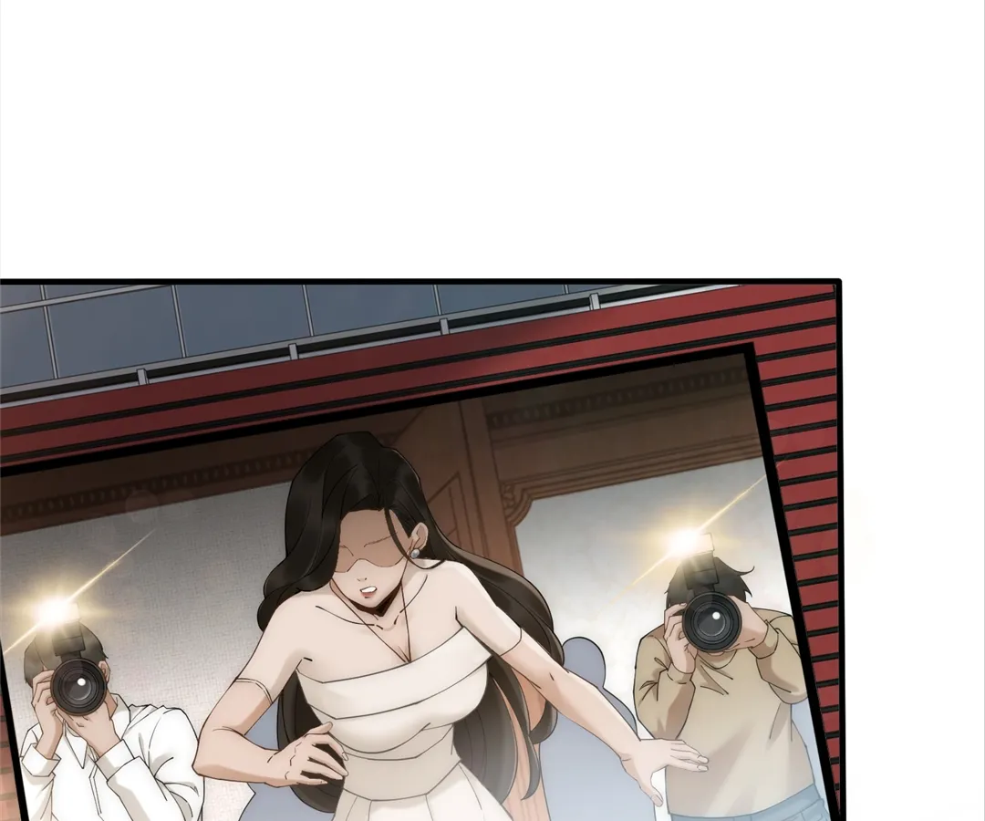 Don't Mess with a Deadly Revenger Chapter 2 - page 44